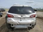 2020 Chevrolet Equinox Premier   de vânzare în Wichita, KS - Rear End