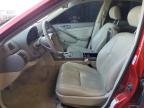 2004 Infiniti G35  for Sale in Pasco, WA - Front End