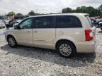 2013 Chrysler Town & Country Touring L for Sale in Loganville, GA - Minor Dent/Scratches