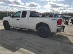 2013 Gmc Sierra K1500 Sle for Sale in Ellwood City, PA - Front End
