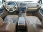 Mebane, NC에서 판매 중인 2002 Chevrolet Trailblazer  - Side