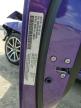 2023 Dodge Challenger R/T للبيع في Houston، TX - Front End
