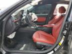 2013 Bmw 328 Xi for Sale in Reno, NV - Front End