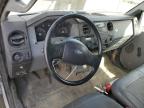 2013 Ford F750 Super Duty for Sale in Sacramento, CA - Minor Dent/Scratches
