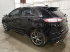 Avon, MN에서 판매 중인 2016 Ford Edge Sport - Front End