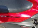 2019 HONDA GLR 125 1W for sale at Copart SANDY