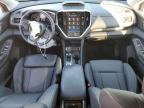 2023 Subaru Ascent Touring იყიდება Portland-ში, OR - All Over