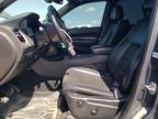 2020 Dodge Durango R/T de vânzare în Amarillo, TX - Front End