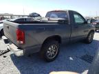Riverview, FL에서 판매 중인 2004 Dodge Ram 1500 St - Normal Wear