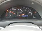 2011 Toyota Camry Base for Sale in Houston, TX - Front End