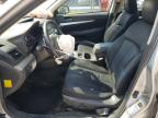 2012 Subaru Legacy 2.5I Premium на продаже в Mendon, MA - Front End