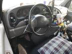 1999 Ford Econoline E350 Super Duty Wagon for Sale in Waldorf, MD - Front End