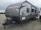 2018 Foresriver Catalina for Sale in Earlington, KY - Hail