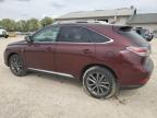 2014 Lexus Rx 350 Base for Sale in Columbia, MO - Front End