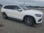 2021 Mercedes-Benz Gls 450 4Matic for Sale in Fredericksburg, VA - Rear End