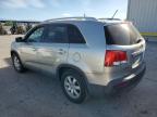 2013 Kia Sorento Lx იყიდება Tucson-ში, AZ - Front End