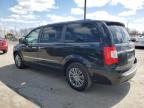 2014 Chrysler Town & Country Touring L na sprzedaż w Fort Wayne, IN - Front End