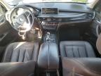 2015 Bmw X5 Xdrive35I zu verkaufen in Earlington, KY - Front End