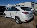 2014 Lexus Rx 350 for Sale in Tucson, AZ - Side