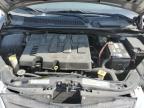 2010 Chrysler Town & Country Touring Plus იყიდება Madisonville-ში, TN - Rear End