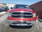 2009 Dodge Ram 1500  للبيع في Hueytown، AL - Rear End