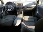 2013 Mazda Cx-5 Touring zu verkaufen in Montgomery, AL - Water/Flood