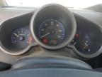 2011 Honda Element Ex на продаже в Albuquerque, NM - Normal Wear