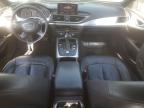 2012 Audi A7 Premium Plus for Sale in Brighton, CO - Front End