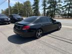 2020 Mercedes-Benz E 350 იყიდება North Billerica-ში, MA - Minor Dent/Scratches