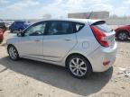 2013 Hyundai Accent Gls for Sale in Kansas City, KS - Front End