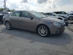 2011 Chevrolet Malibu Ltz for Sale in Lebanon, TN - Water/Flood