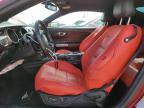 2015 Ford Mustang  for Sale in Jacksonville, FL - Front End