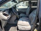 2019 Toyota Sienna Xle იყიდება Sun Valley-ში, CA - Front End