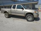 2003 Toyota Tundra Access Cab Sr5 for Sale in Hurricane, WV - Front End