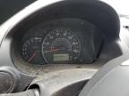 2024 Mitsubishi Mirage Es for Sale in Memphis, TN - Side