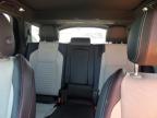 2020 Land Rover Discovery Sport Hse R-Dynamic zu verkaufen in San Martin, CA - Front End