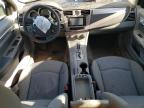 2008 Chrysler Sebring Touring   de vânzare în Jacksonville, FL - Front End