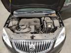2016 Buick Verano  за продажба в Windham, ME - Side