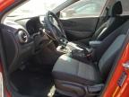 2020 Hyundai Kona Sel for Sale in American Canyon, CA - Minor Dent/Scratches