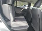 2015 Toyota Rav4 Xle for Sale in Ellwood City, PA - Front End