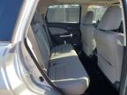 2015 Honda Cr-V Exl for Sale in Orlando, FL - Front End