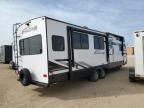 2022 Grandesign Imagine en Venta en Abilene, TX - Side