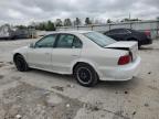 2002 Mitsubishi Galant Es zu verkaufen in Walton, KY - All Over