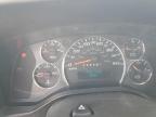 2020 Chevrolet Express G2500  zu verkaufen in Tifton, GA - Front End