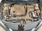 2021 Nissan Maxima Sv for Sale in Amarillo, TX - Minor Dent/Scratches
