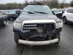 Exeter, RI에서 판매 중인 2011 Toyota Sequoia Sr5 - All Over