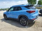 Wichita, KS에서 판매 중인 2024 Chevrolet Trailblazer Lt - Front End