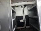 2015 Chevrolet City Express Ls for Sale in Chicago Heights, IL - Front End