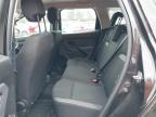 2021 DACI DUSTER ESS for sale at Copart GLOUCESTER