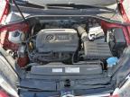 2016 Volkswagen Golf S/Se for Sale in Riverview, FL - Mechanical